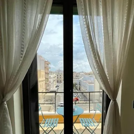 Riva Di Scirocco