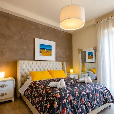 Riva Di Scirocco ガリポリ