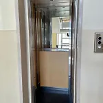 Riva Di Scirocco Gallipoli