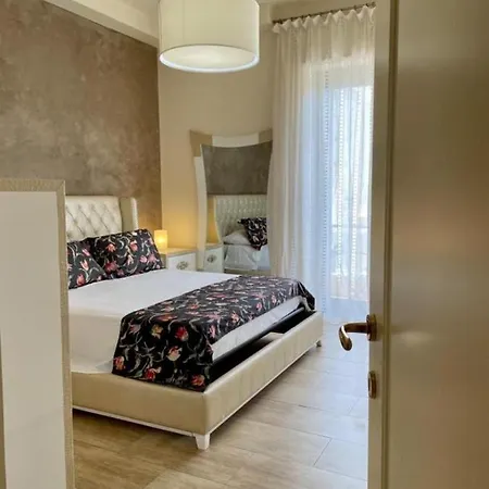 Riva Di Scirocco غالّيبولي