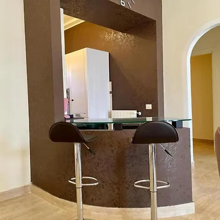 Riva Di Scirocco * غالّيبولي