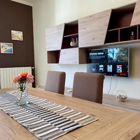 Riva Di Scirocco غالّيبولي