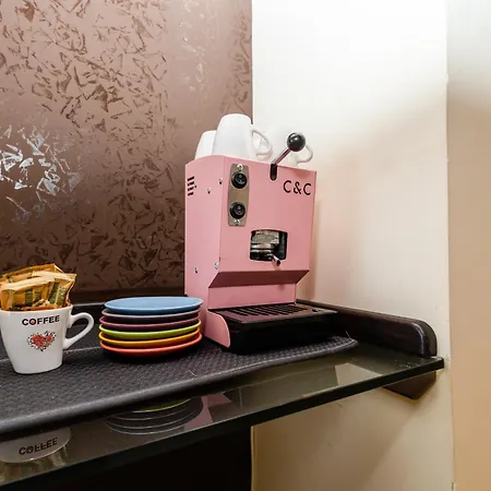 Riva Di Scirocco غالّيبولي