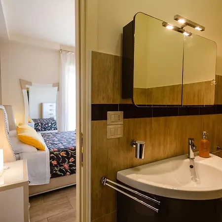 Riva Di Scirocco * غالّيبولي