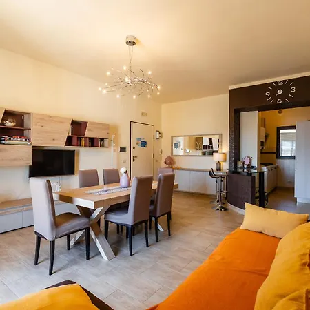 Riva Di Scirocco غالّيبولي